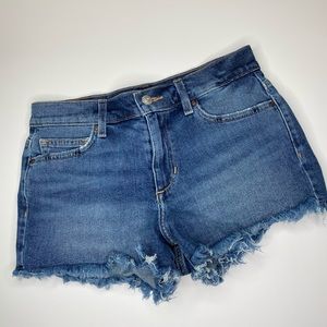 Joes Jeans Shorts